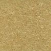 Miyuki 11/0 Delica Color #1409:Transparent Pale Beige [5g]