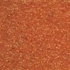 Miyuki 11/0 Delica Color #1411:Transparent Peach [5g]