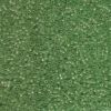 Miyuki 11/0 Delica Color #1414:Transparent Mint [5g]