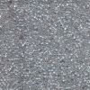 Miyuki 11/0 Delica Color #1477:Transparent Pale Taupe Luster [5g]
