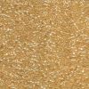 Miyuki 11/0 Delica Color #1478:Transparent Pale Beige Luster [5g]