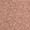 Miyuki 11/0 Delica Color #1479:Transparent Pale Peach Luster [5g]