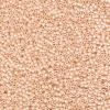 Miyuki 11/0 Delica Color #1492:Opaque Light Peach [5g]