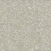 Miyuki 11/0 Delica Color #1671:Pearl Lined Crystal AB [5g]