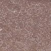 Miyuki 11/0 Delica Color #1674:Pearl Lined Light Pink AB [5g]