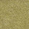 Miyuki 11/0 Delica Color #1676:Pearl Lined Pale Yellow AB [5g]