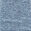 Miyuki 11/0 Delica Color #1761:Sparkling Sky Blue Lined Opal AB [5g]