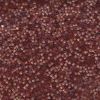 Miyuki 11/0 Delica 1805:Dk Berry, Dyed Silk Satin [5g]
