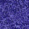 Miyuki 11/0 Delica 1809:Lilac, Dyed Silk Satin [5g]