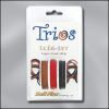 Soft Flex Trios:Elegance [ea]