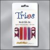 Soft Flex Trios:Mystical [ea]