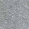 Miyuki 3mm Cube Seed Beads:Crystal Transparent [25g]