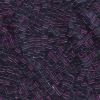 Miyuki 3mm Cube Seed Beads:Light Plum Transparent [25g]