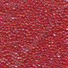 Miyuki 10/0 Triangle:Red Iris [18g]