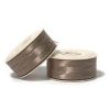 Nymo Thread Size D:Ash Sand [ea]