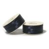 Nymo Thread Size D:Blue Stone [ea]