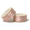 Nymo Thread Size D:Baby Pink [ea]