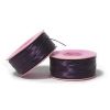 Nymo Thread Size D:Purple [ea]