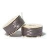 Nymo Thread Size D:Grey [ea]