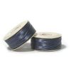 Nymo Thread Size D:Royal Blue [ea]