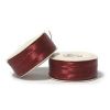 Nymo Thread Size D:Red [ea]