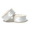 Nymo Thread Size D:White [ea]