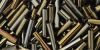 Toho #3 Bugle Beads:#83 Metallic Iris Brown [25 g]