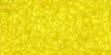 Toho 15/0 Seed Beads:#0012 Transparent Lemon [9g]