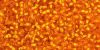 Toho 15/0 Seed Beads:#0030 Silver Lined Hyacinth [9g]