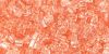 Toho Triangle 11/0:Rosaline, Transparent [17g]