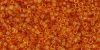 Toho 15/0 #0002C Topaz [9g]