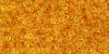 Toho 15/0:#0002 Light Topaz, Transparent [9g]