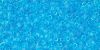 Toho 15/0 Seed Beads:#0003 Transparent Aquamarine [9g]
