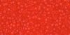 Toho 15/0 Seed Beads:#0005 Transparent Light Siam Ruby [9g]