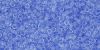 Toho 15/0:#0013 Lt Sapphire, Silver Lined [9g]