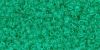 Toho 15/0 Seed Beads:#0072 Transparent Beach Glass [9g]